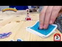 youtube - [Video]