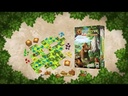 youtube - [Video]