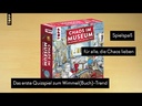 youtube - [Video]