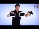 youtube - [Video]