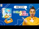 youtube - [Video]