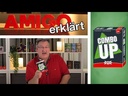youtube - [Video]