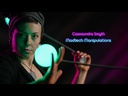 youtube - [Video]