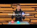 youtube - [Video]