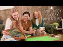 youtube - [Video]