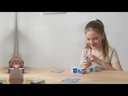 youtube - [Video]