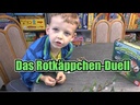 youtube - [Video]