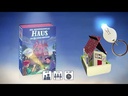 youtube - [Video]