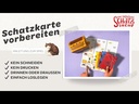 youtube - [Video]