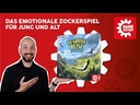 youtube - [Video]