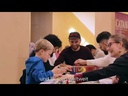 youtube - [Video]
