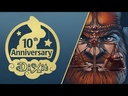 youtube - [Video]