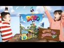 youtube - [Video]