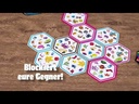 youtube - [Video]