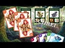 youtube - [Video]