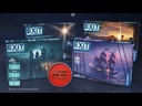 youtube - [Video]