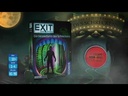 youtube - [Video]