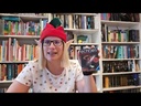 youtube - [Video]