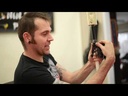 youtube - [Video]
