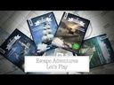 youtube - [Video]