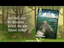 youtube - [Video]