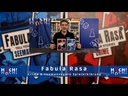 youtube - [Video]
