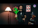 youtube - [Video]