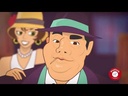 youtube - [Video]