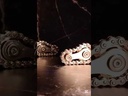youtube - [Video]