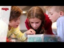 youtube - [Video]