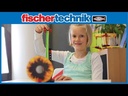 youtube - [Video]