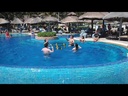 youtube - [Video]