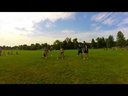 youtube - [Video]