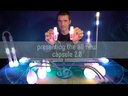youtube - [Video]