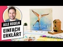 youtube - [Video]