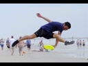 youtube - [Video]