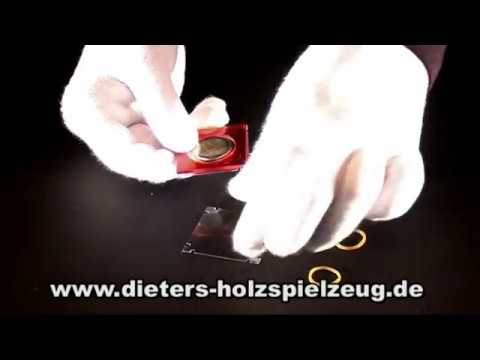 youtube - [Video]