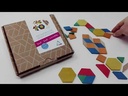 youtube - [Video]