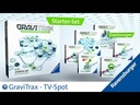 youtube - [Video]