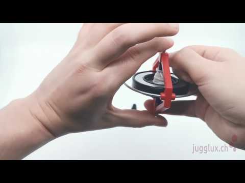 youtube - [Video]