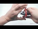 youtube - [Video]