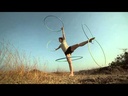 youtube - [Video]