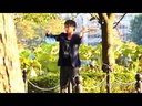 youtube - [Video]