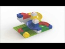 youtube - [Video]
