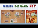 youtube - [Video]