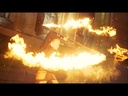 youtube - [Video]