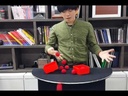 youtube - [Video]