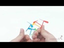 youtube - [Video]