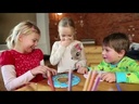 youtube - [Video]