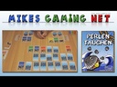 youtube - [Video]